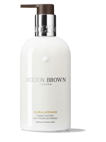 Molton brown flora luminare - molton,