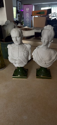 Marie antoinette napoleon - antoinette,