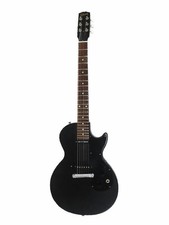 Gibson Electric Guitar Melody