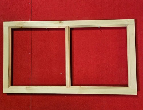 Shed summerhouse window cw - shed,