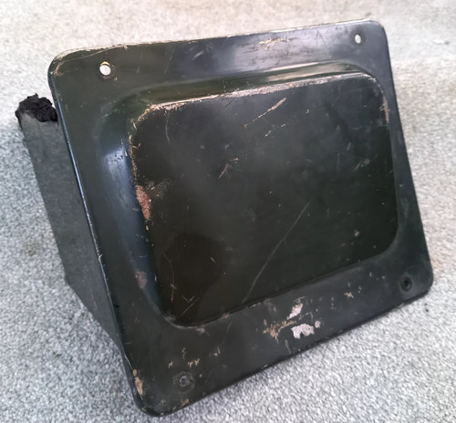 Original land rover - land,