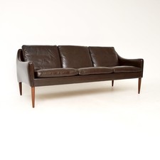 Vintage Danish Model 800