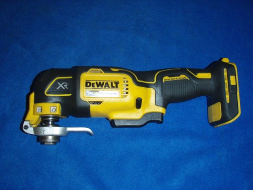Dewalt dcs355 cordless - dewalt,