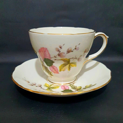 Duchess bone china - duchess,