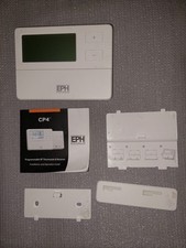 EPH Combipack 4 CP4 V2 Digital