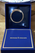 Butler & Wilson Radiant