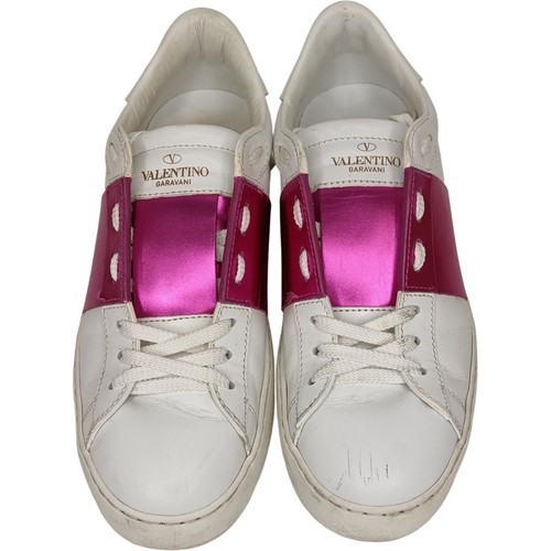 Valentino garavani rockstud - garavani,