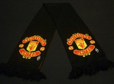 Manchester United Football