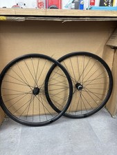 Shimano 700c Disc Brake Wheel