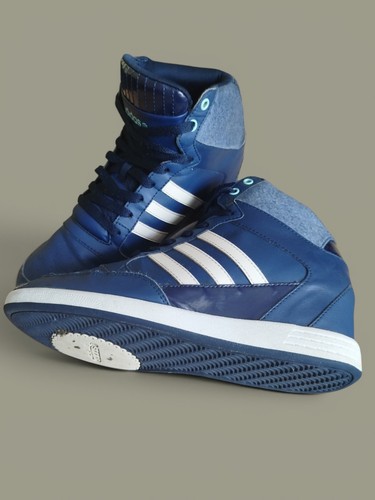 Adidas neo super - adidas, high