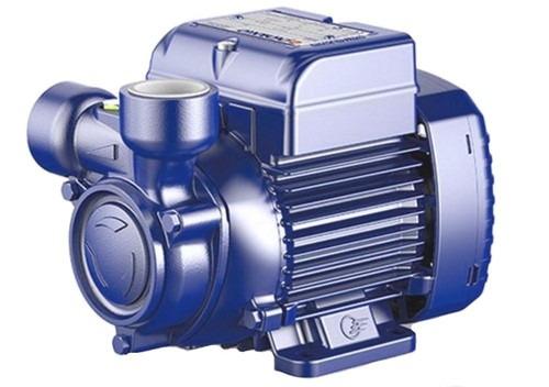 Made italy water pump with - made,