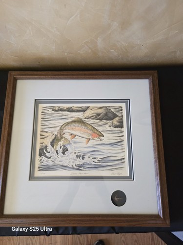 Dave chapple signed - dave,