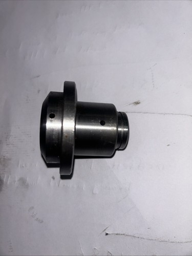 210433 moffett pin - 210433/2,
