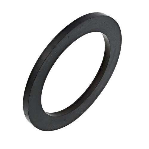 Aeg coffee machine filter seal - coffee,