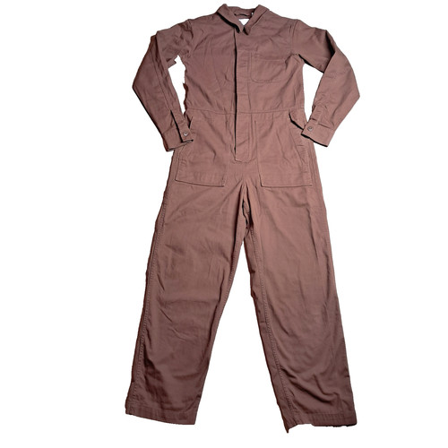 Stoic stretch utility - stoic,