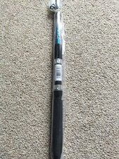 Angling Pursuits 1.8 Meter