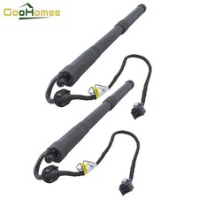 Rear Power Liftgate Gas Strut