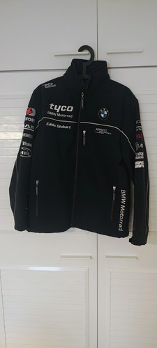 Tyco bmw motorrad - bmw, racing