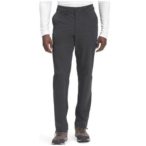 The north face - the,