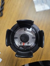 Fuel Gauge Yamaha Mercury Cap