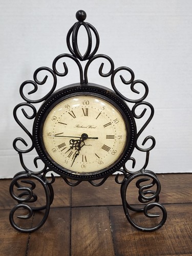 Vintage richard ward - vintage,