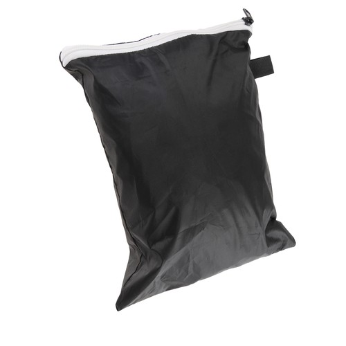 Barbecue grill cover - barbecue,
