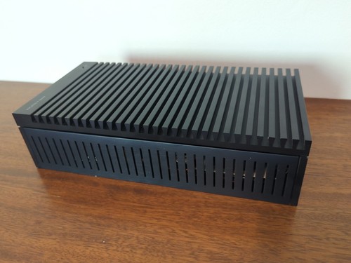 Bang olufsen 1657 - bang,