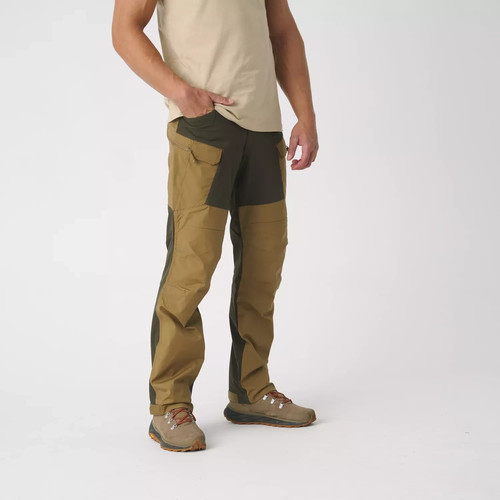 Helikon tex hybrid - helikon-tex, outback