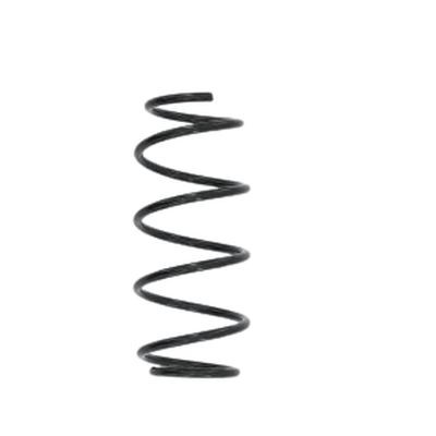 Genuine apec front right coil - front,