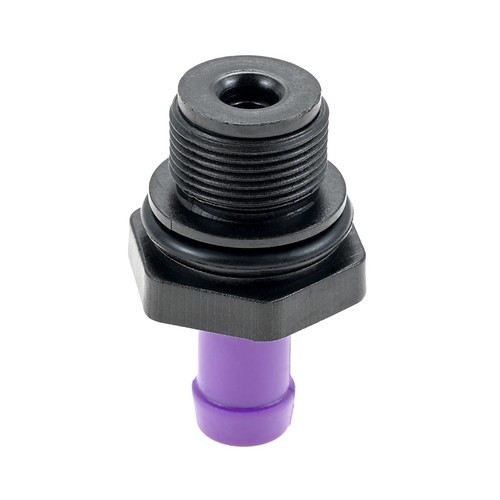 Pcv valve 11810 5h71a for - pcv, 11810-5h71a