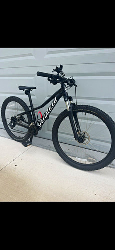 Specialized rockhopper 29in - rockhopper,