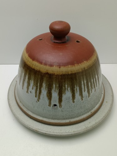 Chris aston stoneware - stoneware, pottery