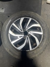 VOLKSWAGEN POLO MK6 2017-2025