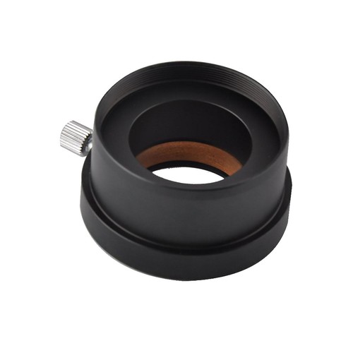 Eyepiece adapter high - eyepiece,