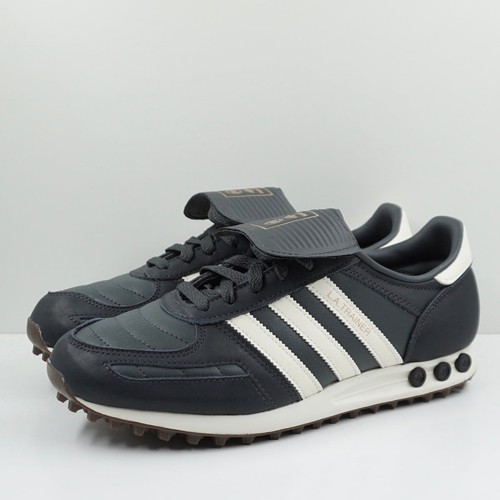 Adidas originals trainer lt - adidas,