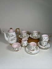 Royal Albert - Braemar -