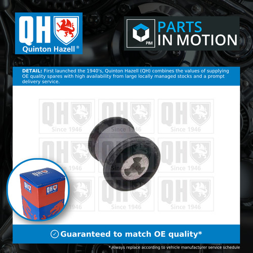 Wishbone control trailing - /,