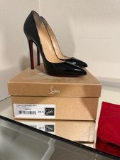 Original Christian Louboutin