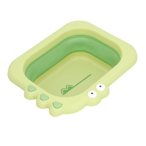 Portable clean rinse baby - portable,