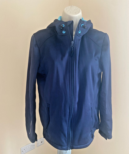 Crivit women fleece lined - crivit, fleece-lined