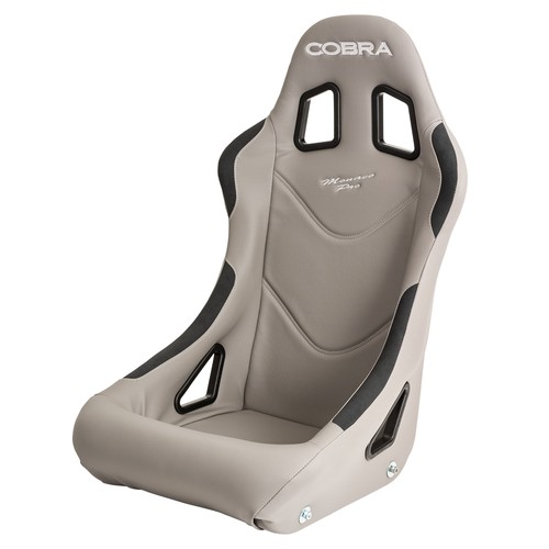 Cobra monaco pro fia approved - cobra,