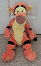 Disney Winnie The Pooh Tigger