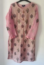 Asian Pakistani Indian