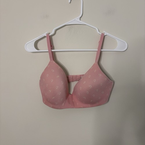 Victorias secret pink - victorias,