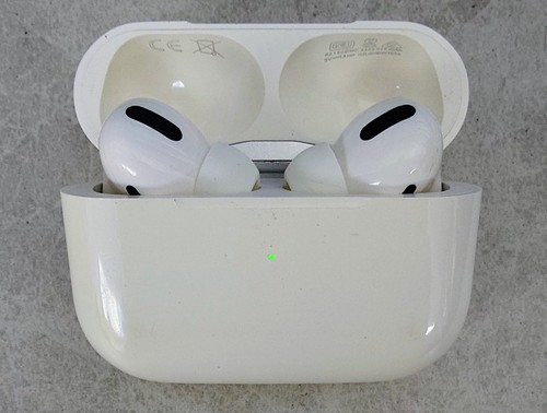 Apple airpods pro 2084 - apple,