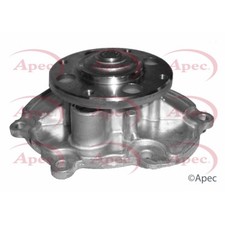 APEC Water Pump for Vauxhall