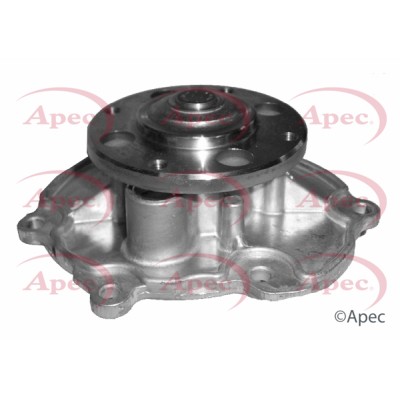 Apec water pump for - apec,