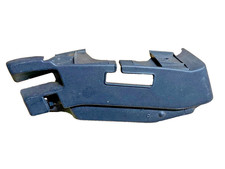 Fiat Cinquecento Sporting holder parcel shelf right support hat shelf ri. 182003380