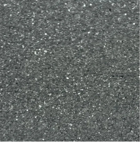 Bradstone 20m2 stonemaster - bradstone,