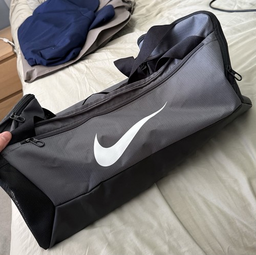 Nike brasilia gym training - brasilia,